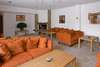 Mountain Residence 1 